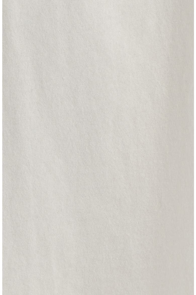 Roque International Rock Festival Cotton Graphic T-Shirt, Alternate, color, CHALK WHITE