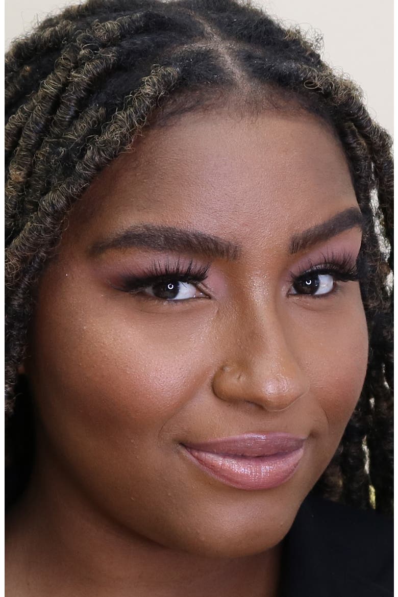 Natural Beauty Box, Alternate, color, NO COLOR