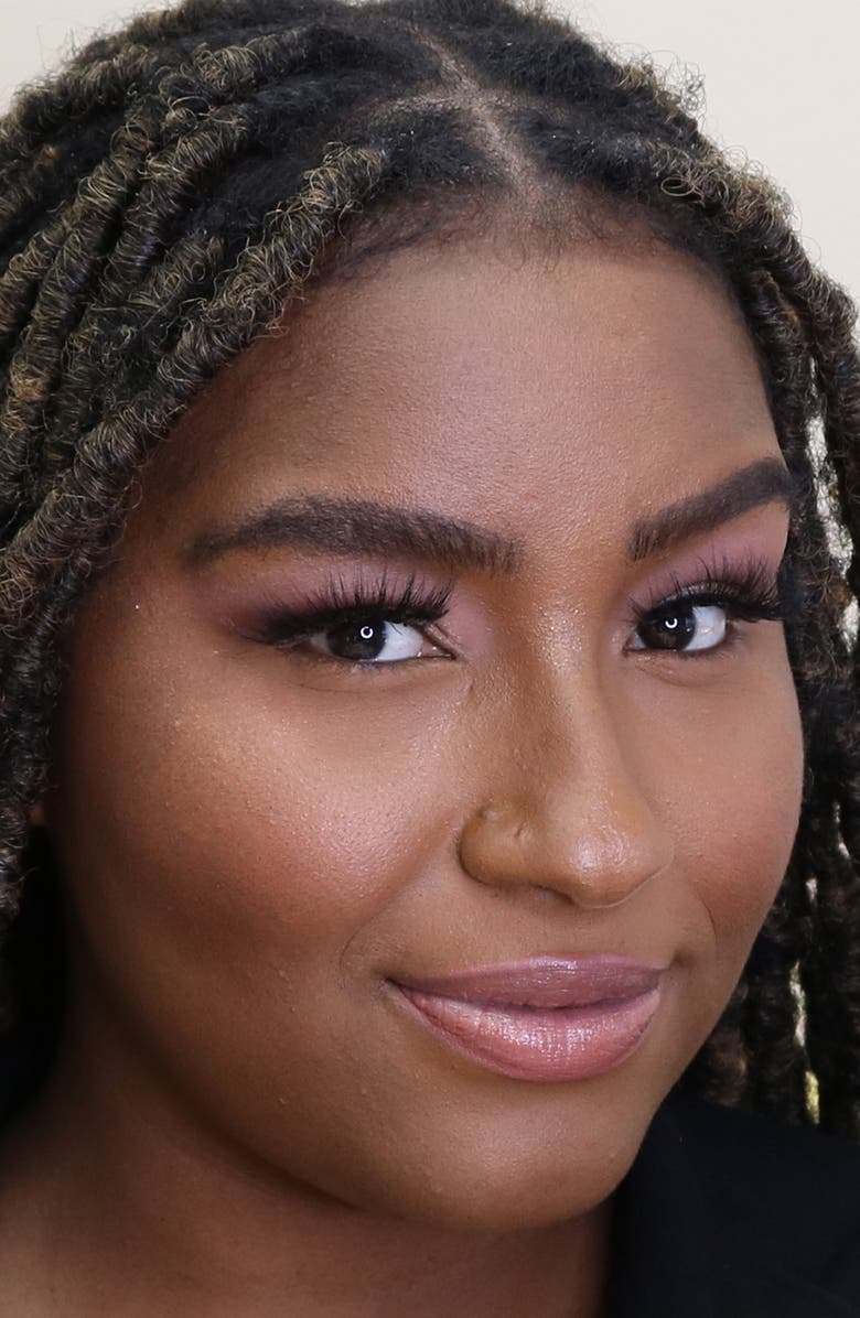 Billion Dollar Brows Natural Beauty Box, Alternate, color, 