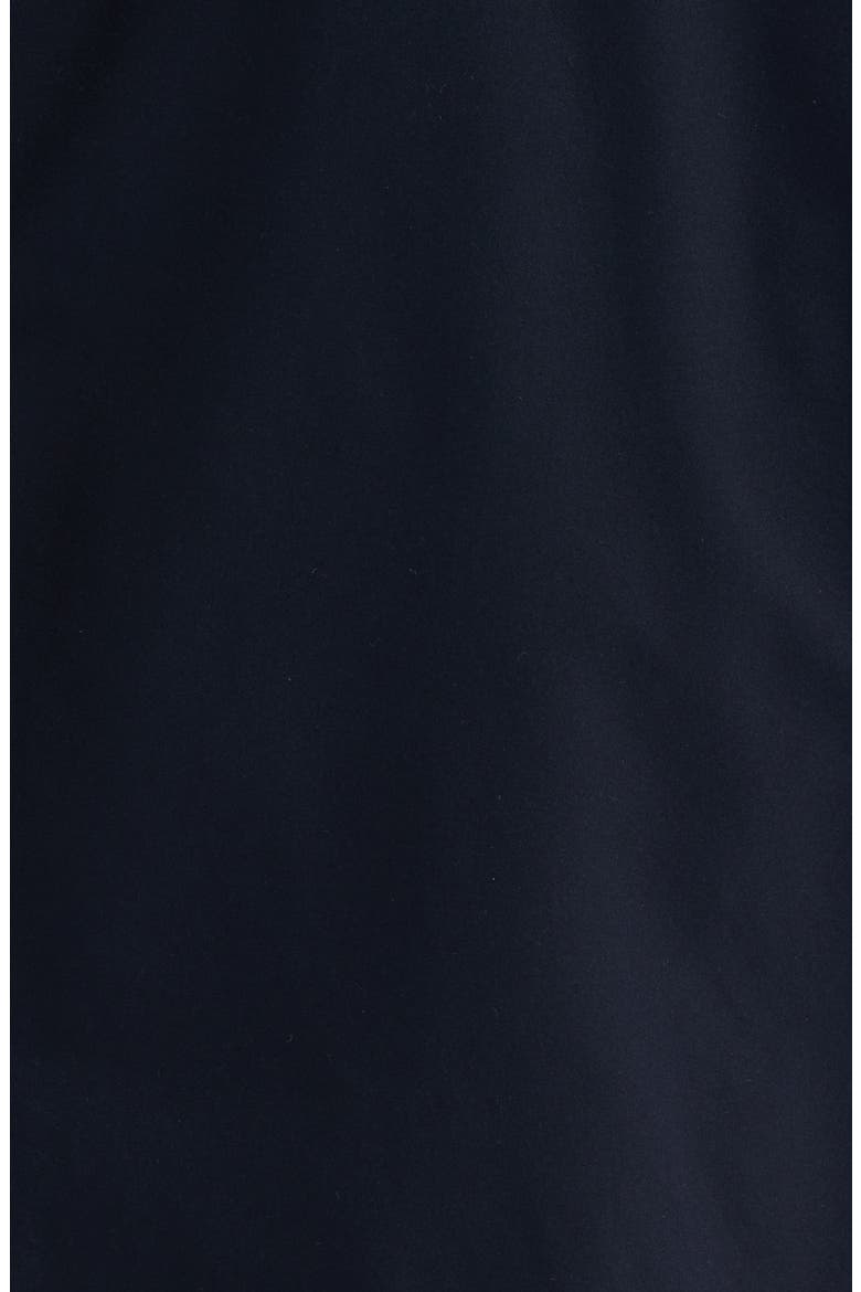 C-Cyral Zip Jacket, Alternate, color, NAVY