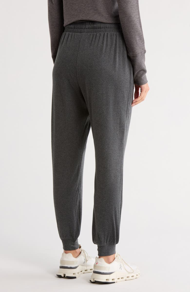 BALANCE COLLECTION Rempy Joggers, Alternate, color,