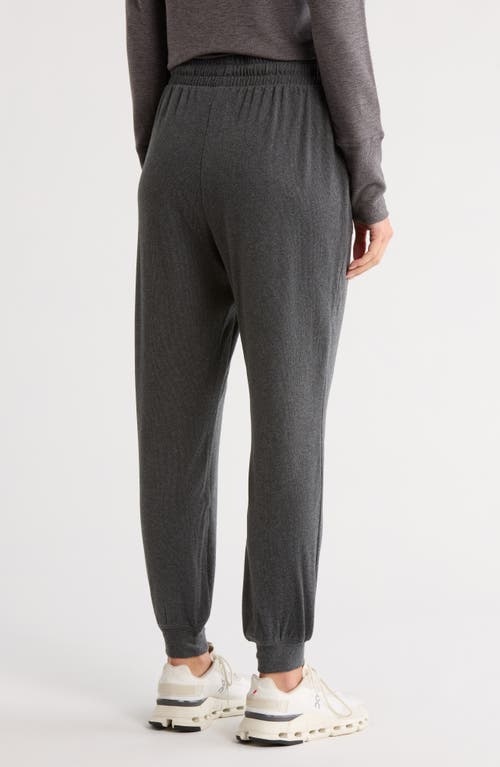 Balance Collection Rempy Joggers In Gray
