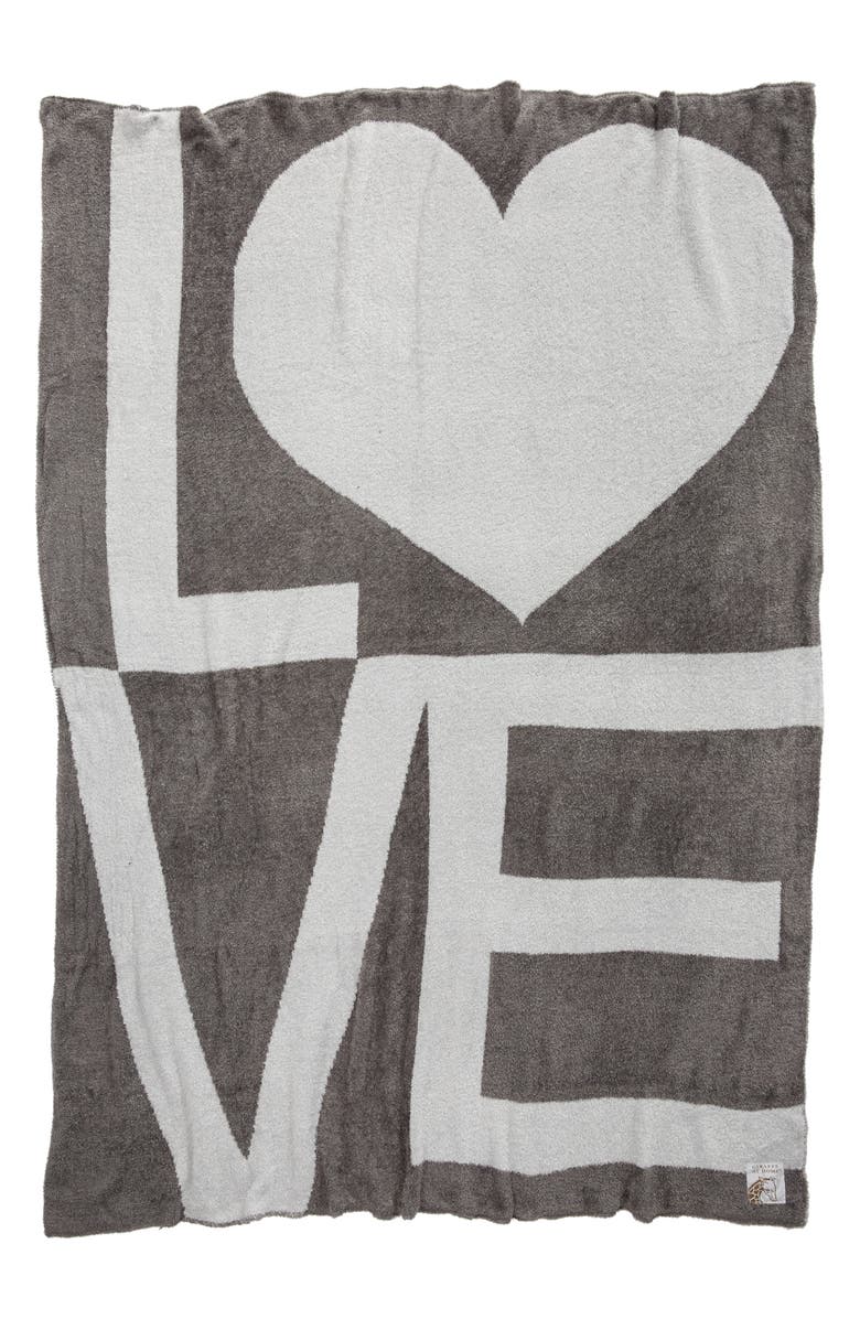 Little Giraffe Giraffe at Home Dolce Love Throw, Main, color,