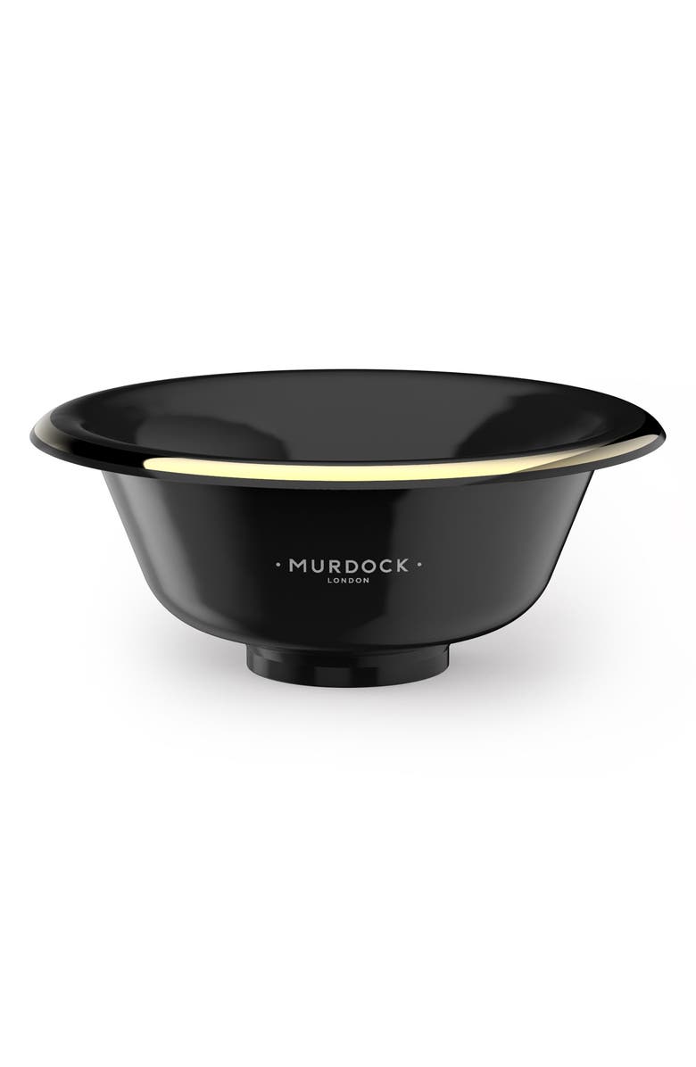 Murdock London Shave Bowl, Main, color,