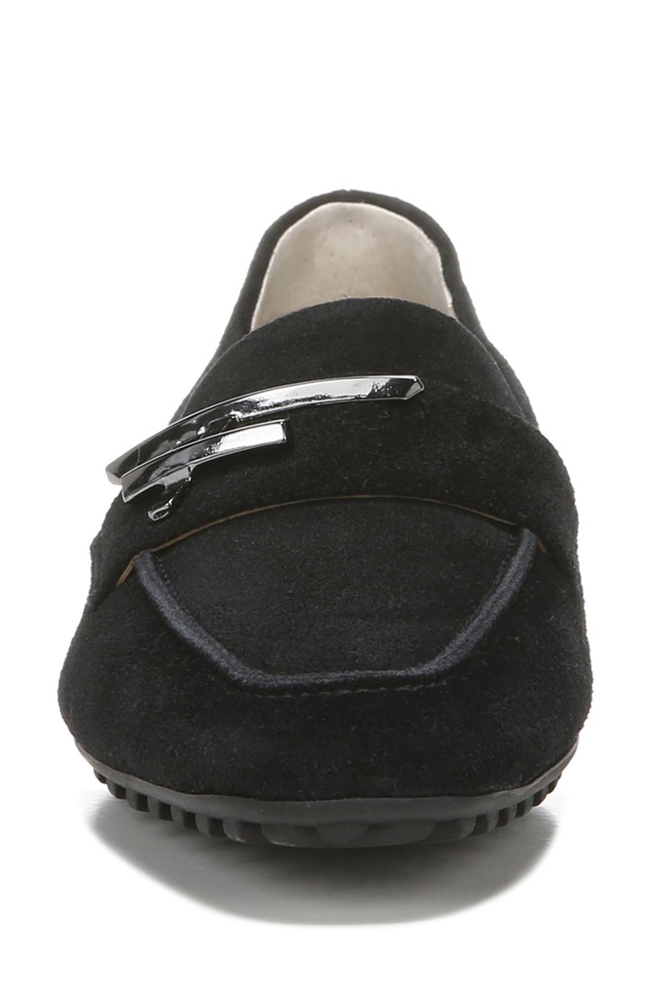 Franco Sarto Petola Loafer - Wide Width Available, Alternate, color, 