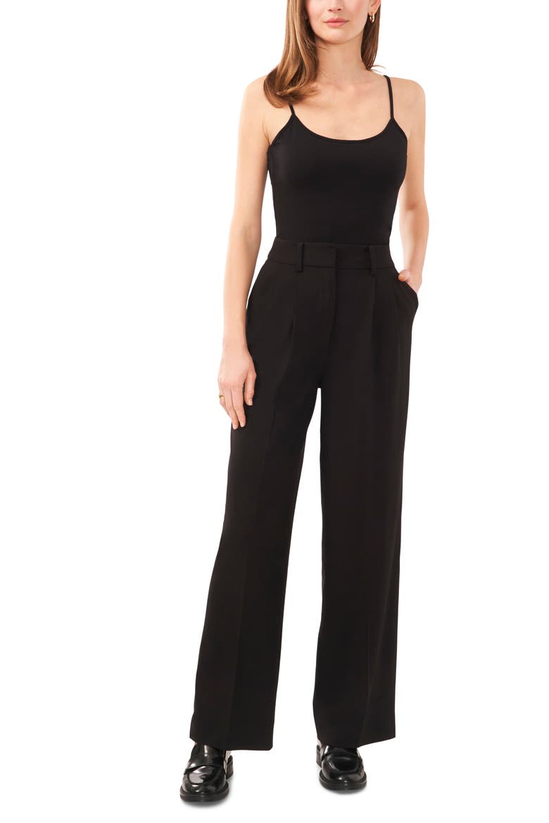 Absolute Camisole, Alternate, color, RICH BLACK 060