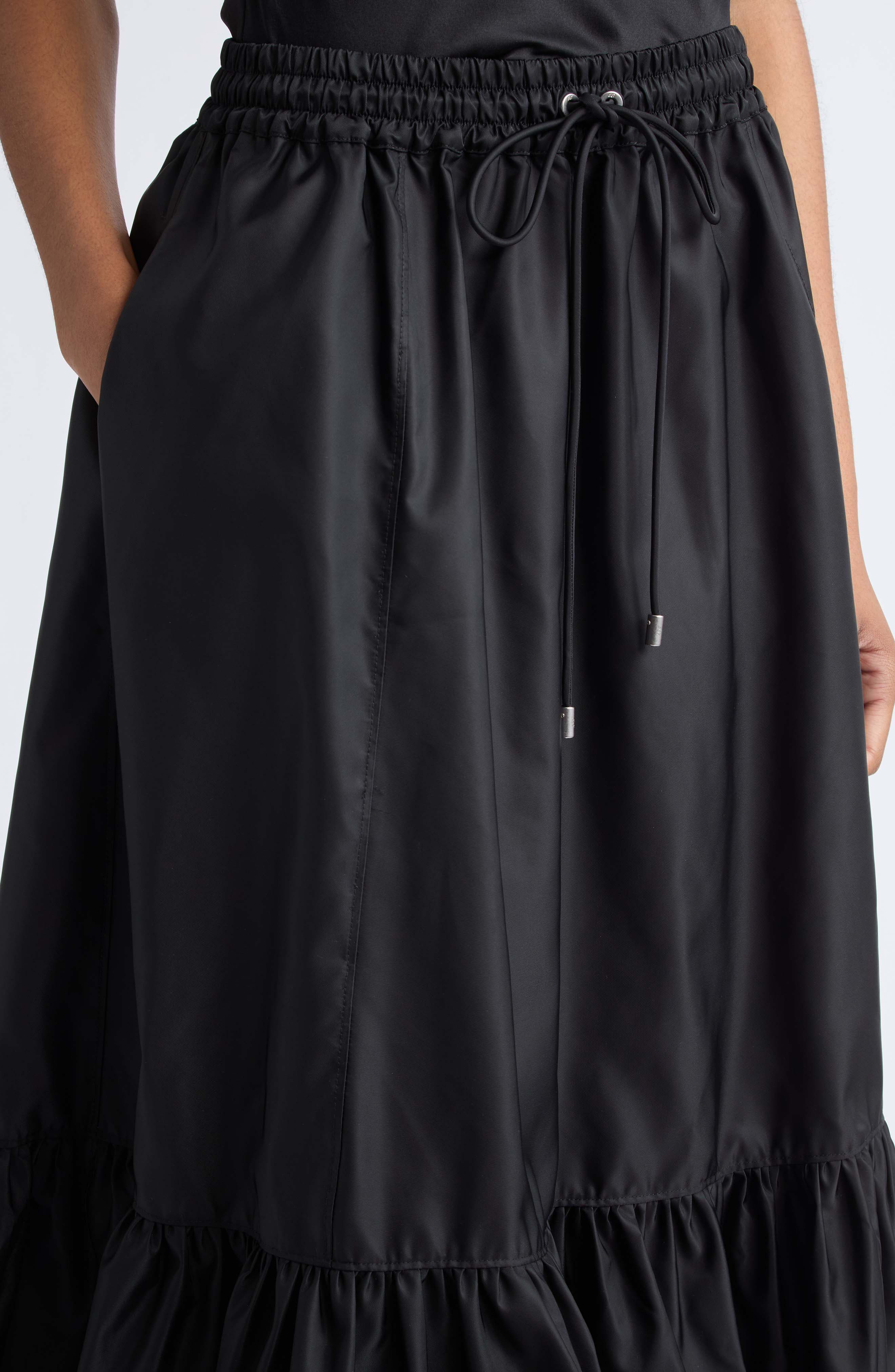 selected BLACK/ BLACK