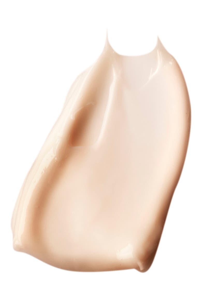 Extra-Firming Advanced Neck Cream, Alternate, color, NO COLOR