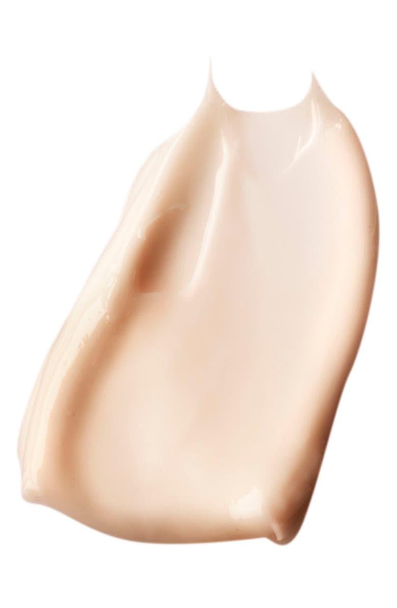 Clarins Extra-Firming Advanced Neck Cream, Alternate, color, 