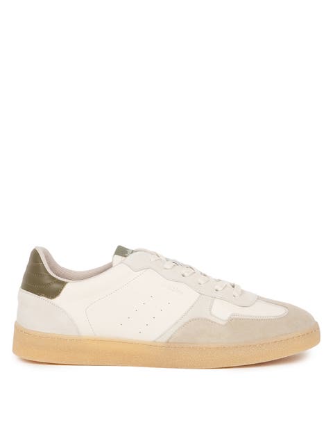 Davis Sneakers