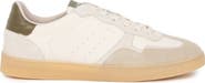 Bobbies Davis Sneakers