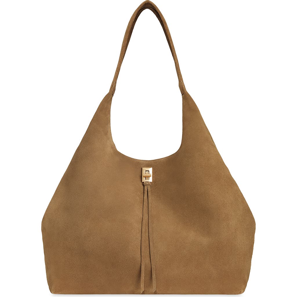Rebecca Minkoff Darren Signature Carryall Bag