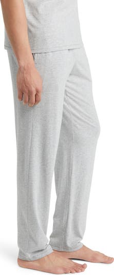 Nordstrom Organic Cotton Tencel Modal Lounge Pants Nordstrom