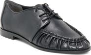 Dolce Vita Banks Lace-Up flat