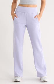 APANA Cloudy Sweatpants