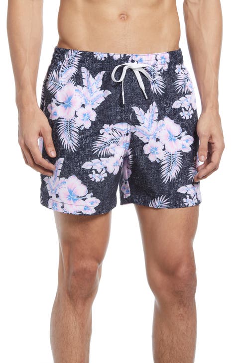 Chubbies online hotsell