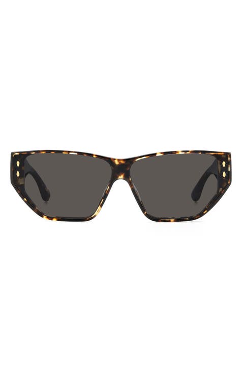 Oversized Designer Sunglasses And Eyewear For Women Nordstrom