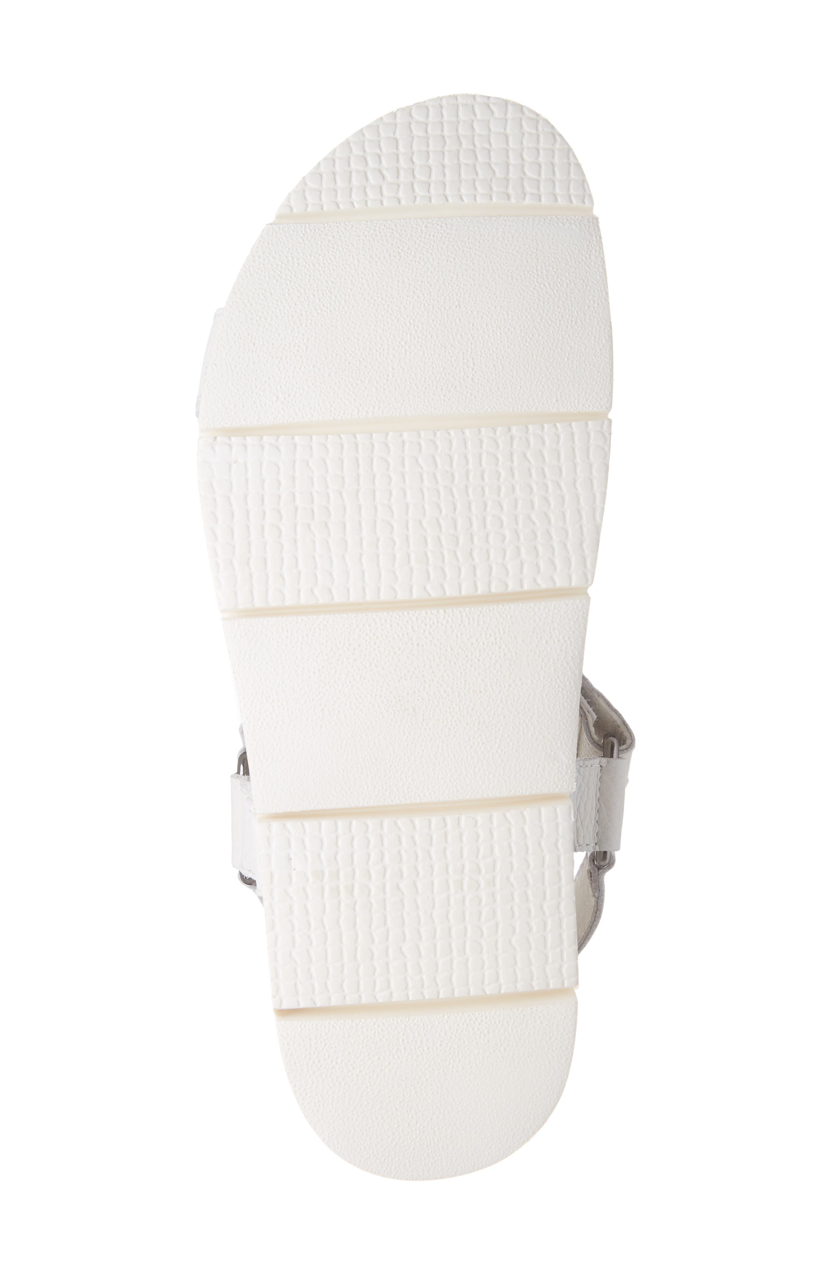 Band of Gypsies Newport Sandal, Alternate, color, 