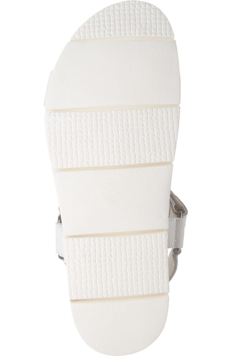 Band of Gypsies Newport Sandal, Alternate, color,