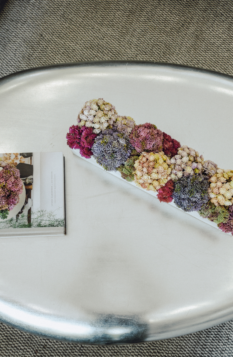 CocoBella Arden Oblong Sedum Arrangement, Alternate, color, 