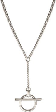 CXC Origins Mini Necklace