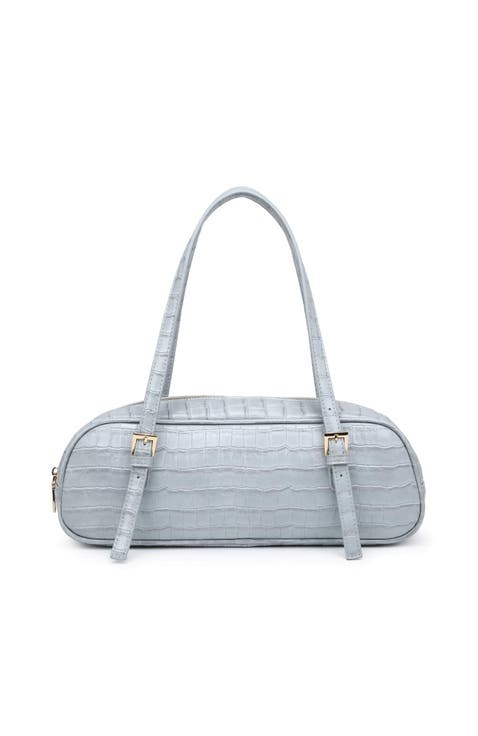 Athena Shoulder Bag