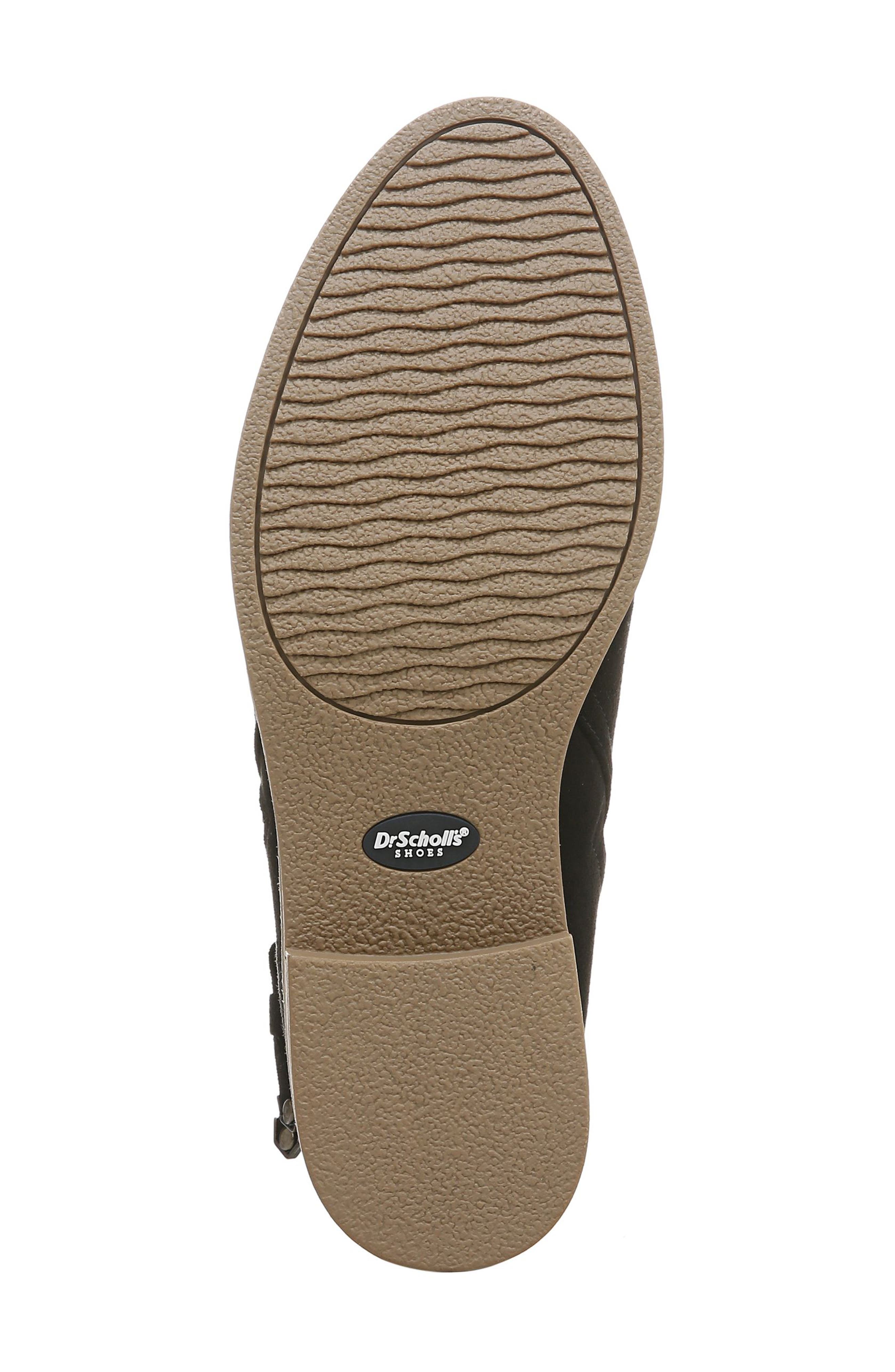 Dr. Scholl's Astir Bootie, Alternate, color, 