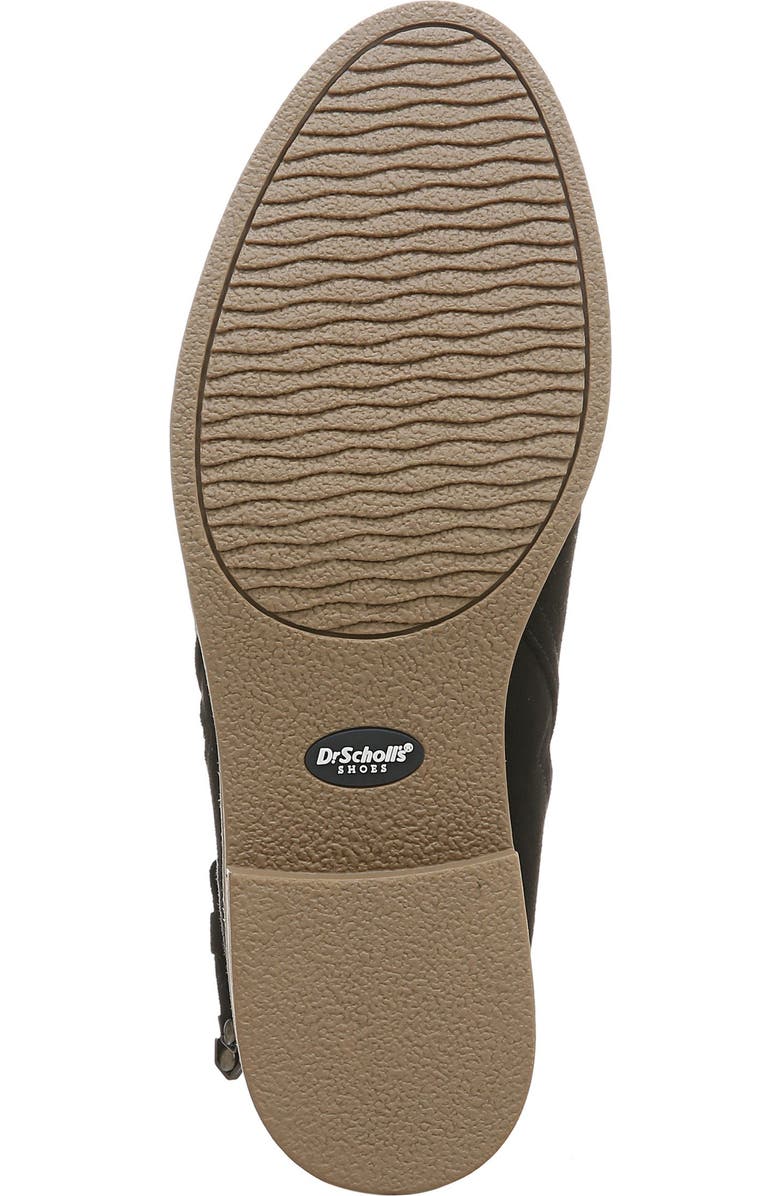 Dr. Scholl's Astir Bootie, Alternate, color,