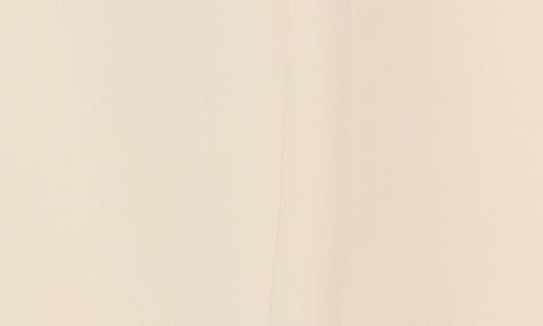 By Design Marcia Wide Leg Pants In Tapioca