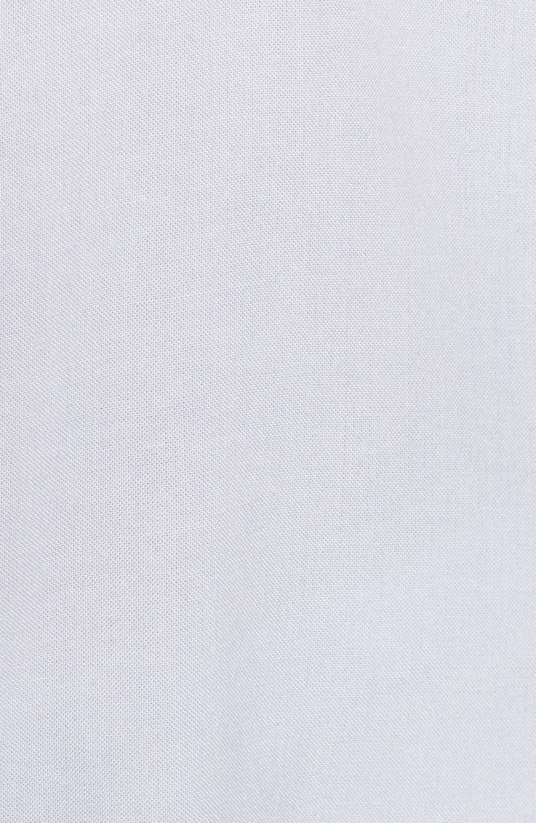 BP. Bell Sleeve Blouse, Alternate, color,