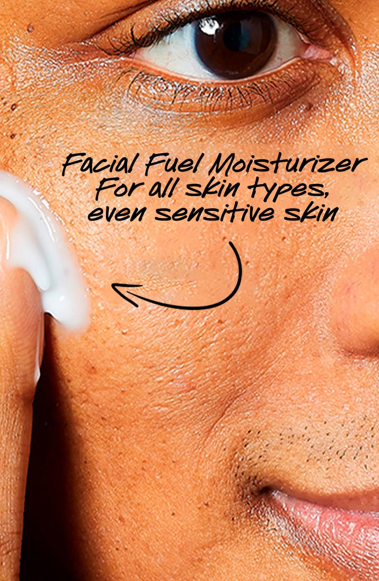 Kiehl's Since 1851 Ultimate Shave Collection USD $83 Value, Alternate, color,