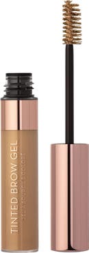 Anastasia Beverly Hills Tinted Brow Gel