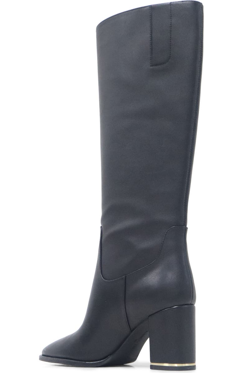 Kenneth Cole Yvonne Knee High Boot, Alternate, color,