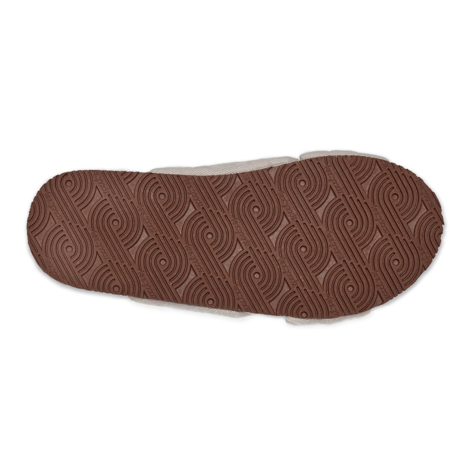 Women's Quilted Cross-Strap Slipper / House Shoes, Alternate, color, Capetown
