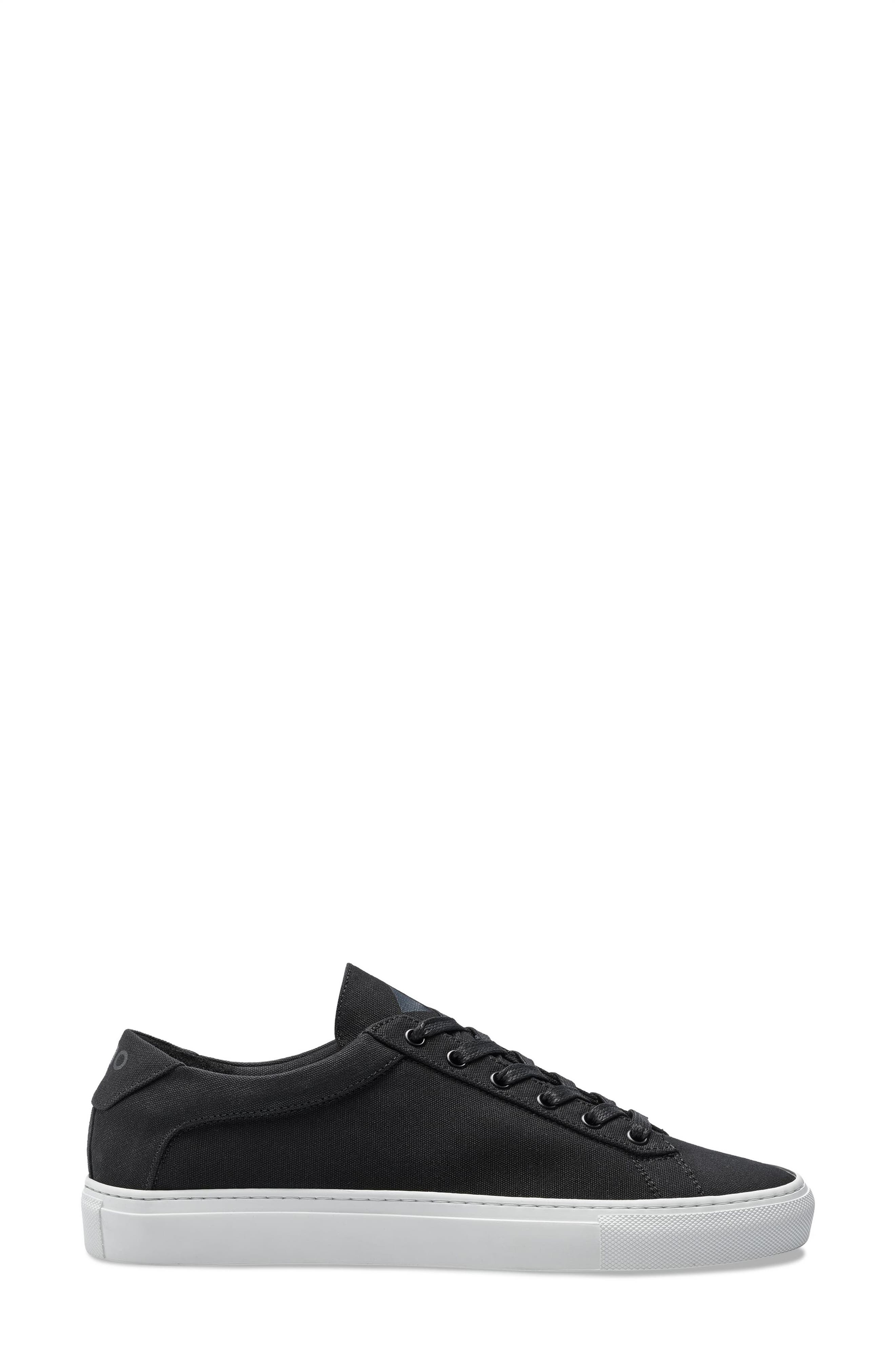 Koio Capri Sneaker, Alternate, color, 