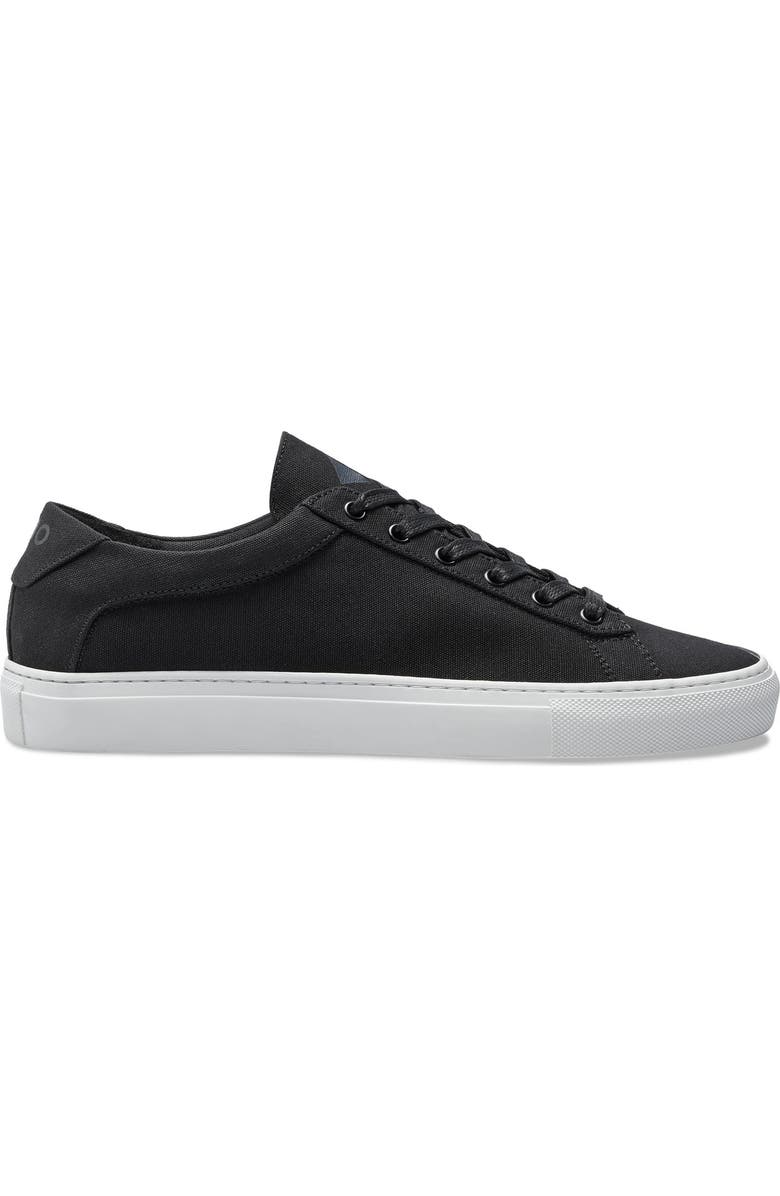 Koio Capri Sneaker, Alternate, color,