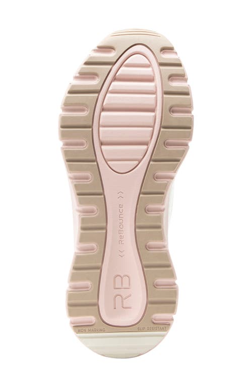 Alegria By Pg Lite Revl Sneaker