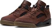 Nike Spizike Low Sneaker