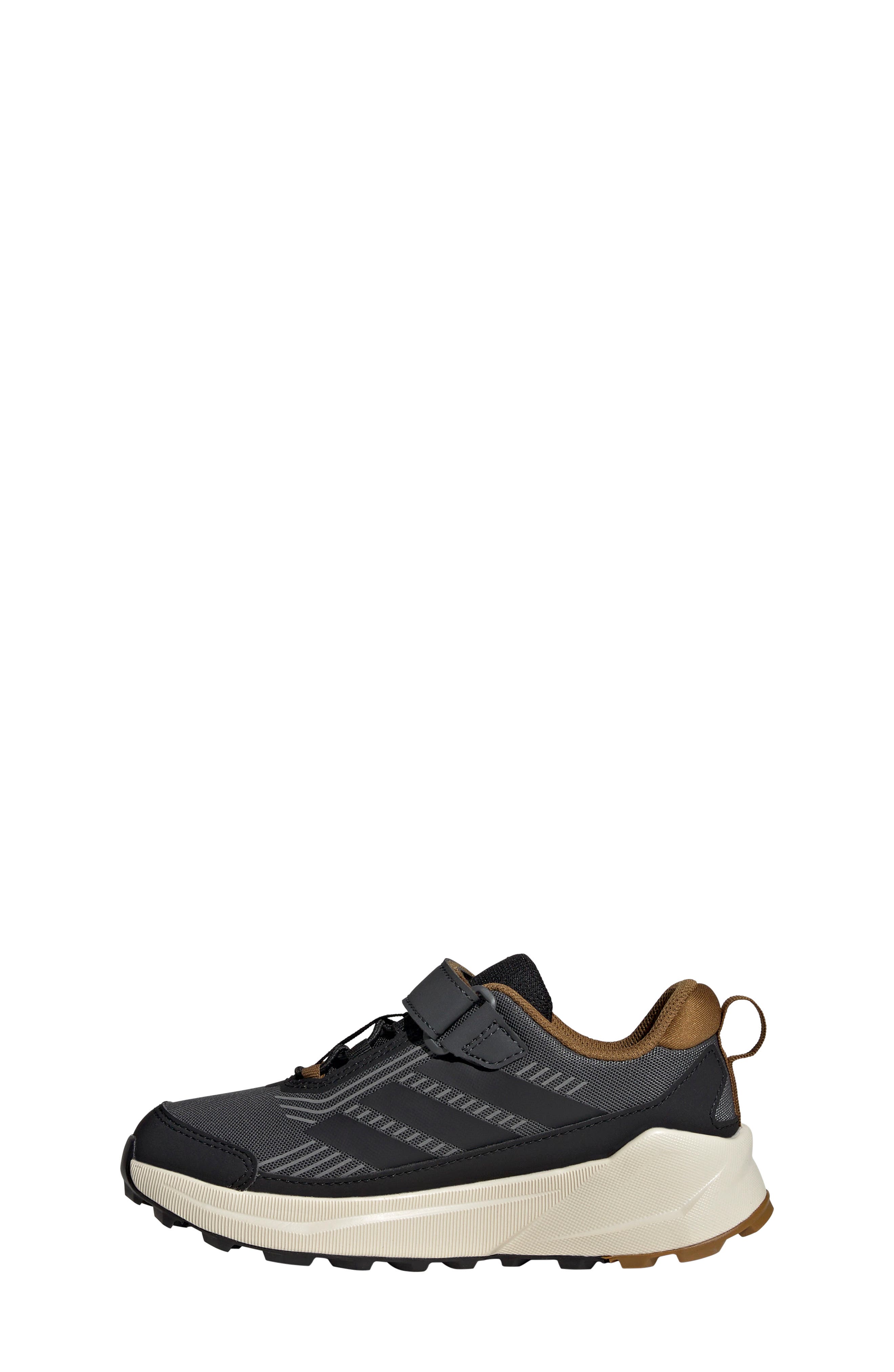 adidas Kids' Terrex Trailmaker 2 Hiking Shoe, Alternate, color, 