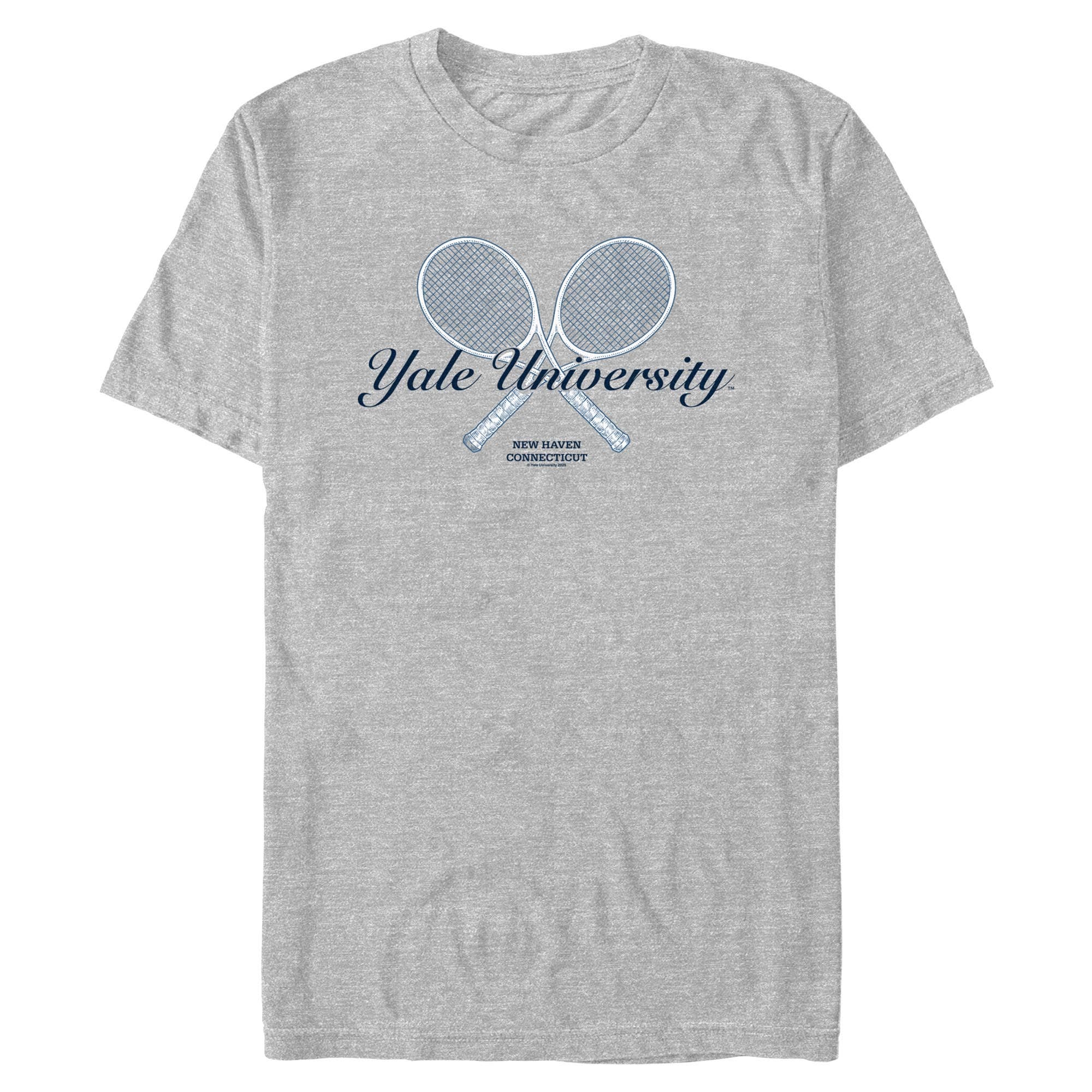 selected Sport Grey