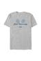 selected Sport Grey