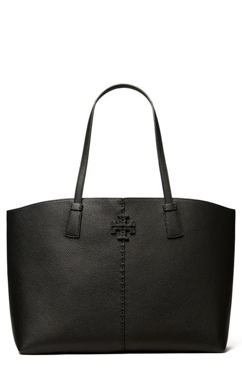 Tory Burch Tote Bags for Women Nordstrom