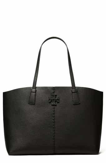 Kate Spade New York whiskers crystal leather tote Nordstrom