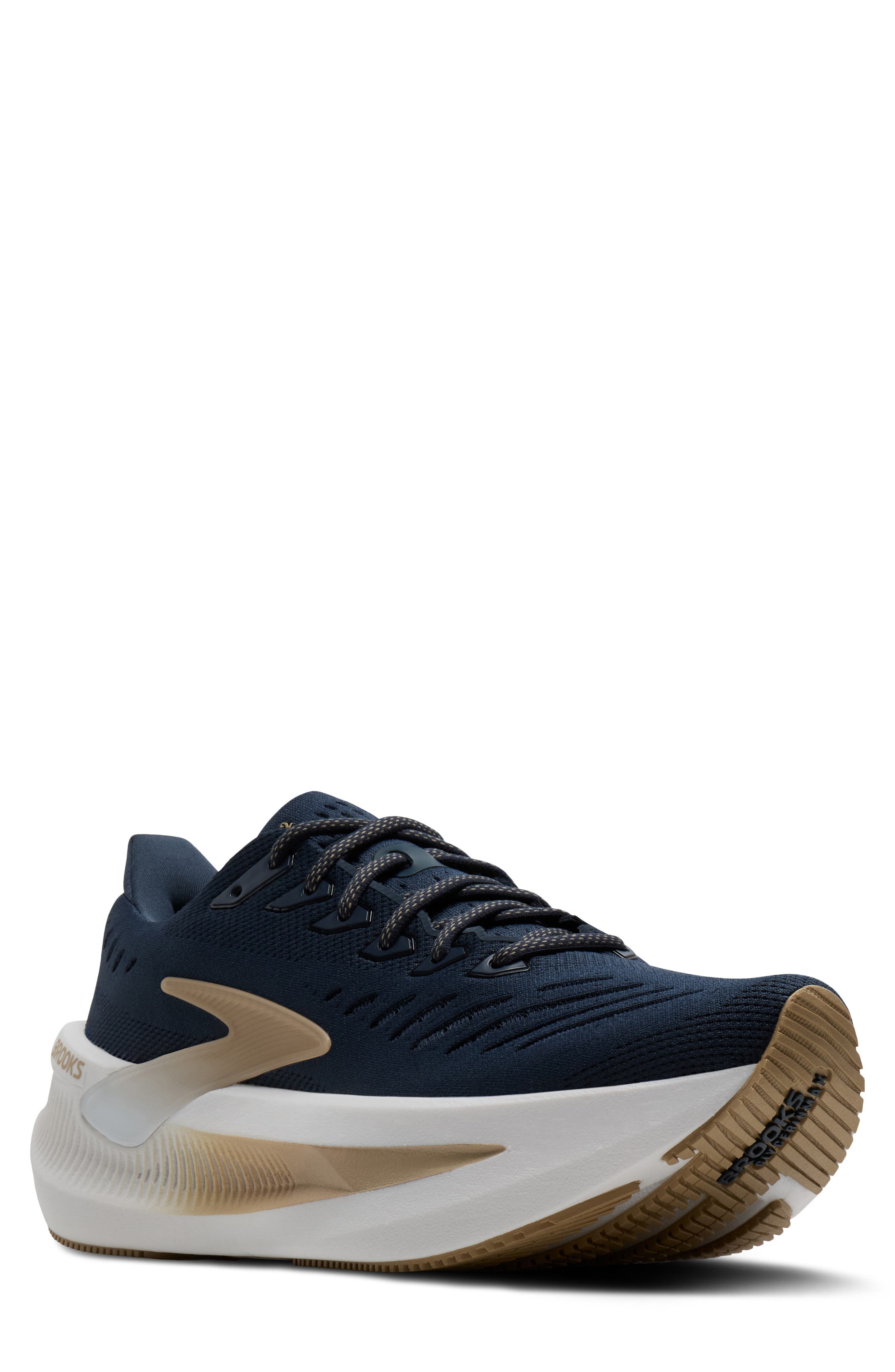  Spellbound/ Starfish/ White