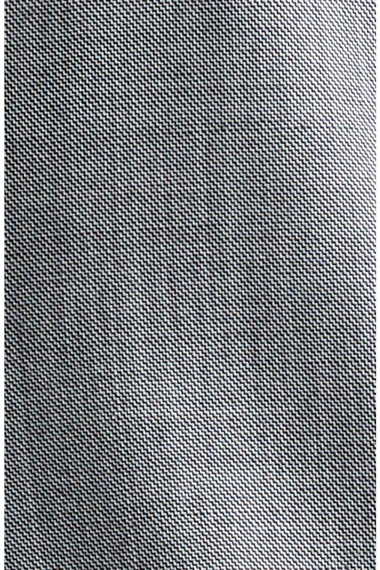 Shelton Sharkskin Suit, Alternate, color, IG710 DARK GREY