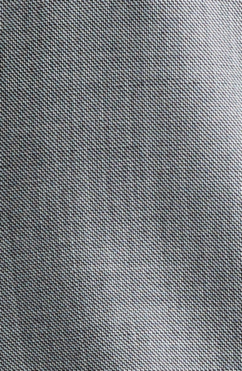 TOM FORD Shelton Sharkskin Suit, Alternate, color, Ig710 Dark Grey