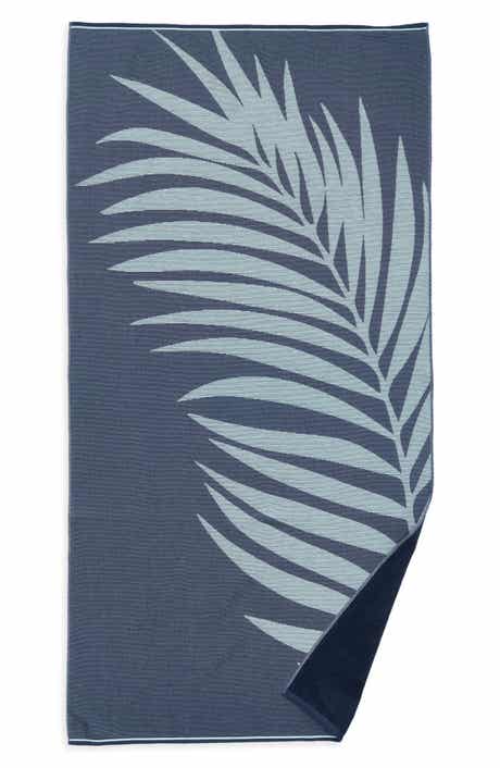 NORDSTROM RACK Summer Ferm Beach Towel