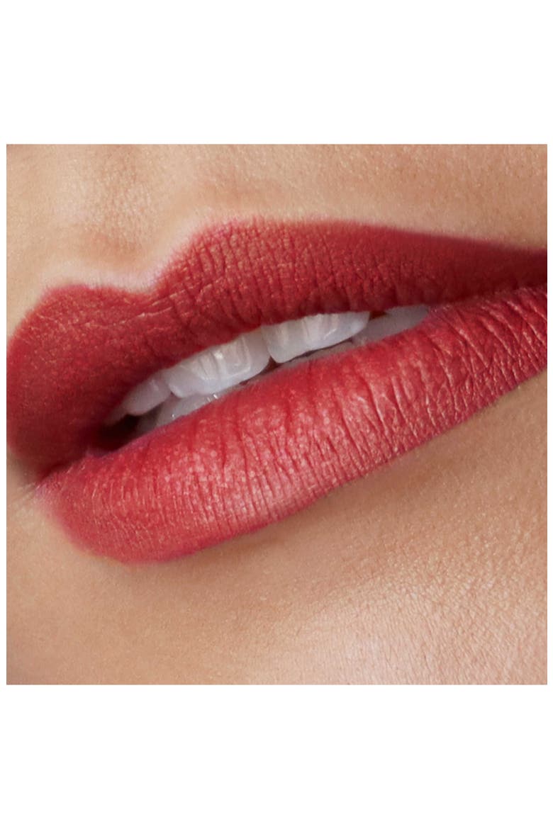 Beyond Matte Lip Fixation Lip Stain, Alternate, color, RAPTURE