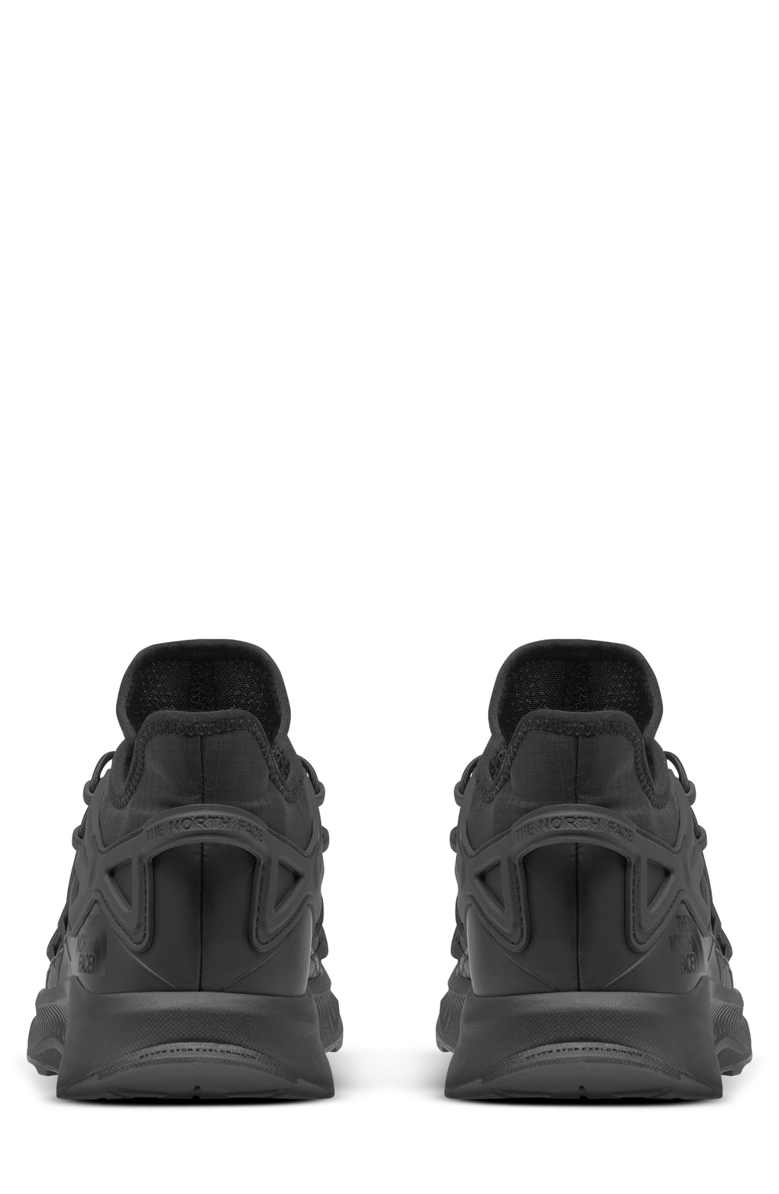 The North Face Oxeye Tech Hiking Shoe, Alternate, color, 