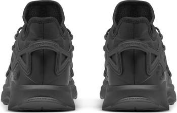 Oxeye Tech Hiking Shoe